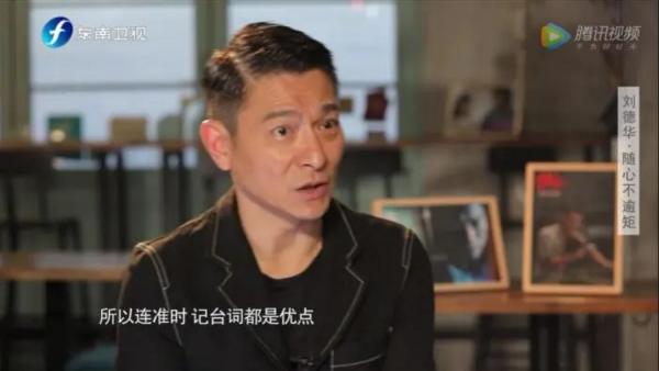 “塑膠演員”的8種行為,一個比一個離譜,有演員用替身演整部戲 “塑膠演員”的8種行為,一個比一個離譜,有演員用替身演整部戲