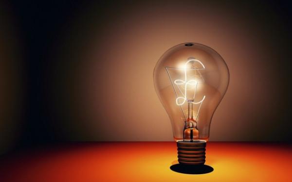 猶太人致富經:想賺大錢,你就要偷偷致富 猶太人致富經:想賺大錢,你就要偷偷致富