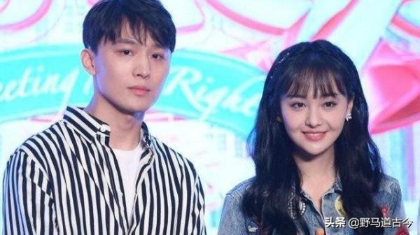 張恆幫鄭爽逃稅被罰,終是弄巧成拙,什麼樣的錄音證據可被採信? 張恆幫鄭爽逃稅被罰,終是弄巧成拙,什麼樣的錄音證據可被採信?