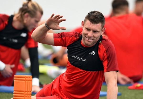 紅軍副隊長真神了！臨時頂替阿諾德首發仍零封扎哈