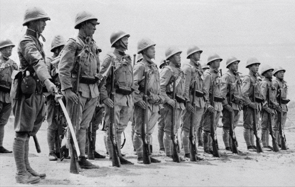 遠東共和國是個什麼樣的存在?為什麼蘇俄要分裂自己的領土? 遠東共和國是個什麼樣的存在?為什麼蘇俄要分裂自己的領土?