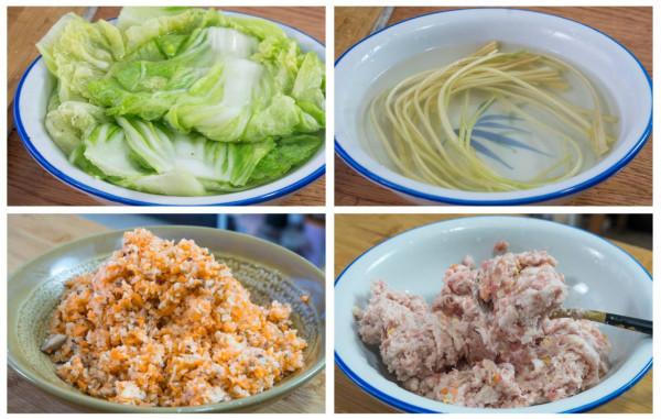 大年初五&OpenCurlyDoubleQuote;迎財神&rdquo;，記得做5道&OpenCurlyDoubleQuote;招財&rdquo;菜，老傳統招財納福