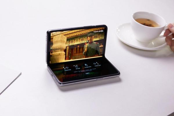 1099起！盤點元旦五款「不吃灰」數碼清單，照著買就對了