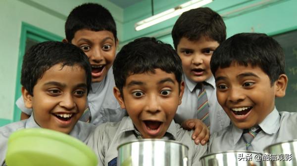 電影推薦！十部高評分印度電影，不好看算我輸