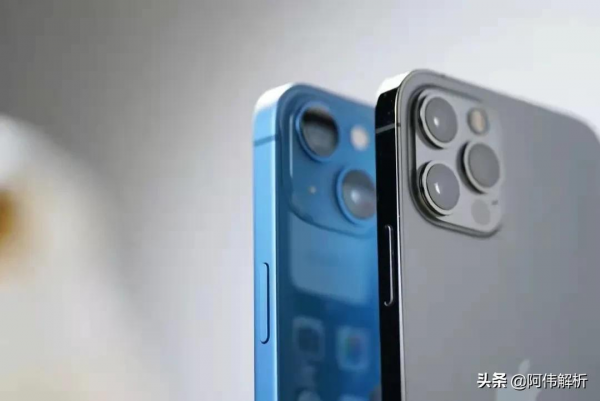 熱門手機續航排名:iPhone 13怎麼樣 熱門手機續航排名:iPhone 13怎麼樣