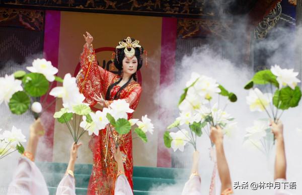 元宇宙時代要來臨了,你最想做點什麼? 元宇宙時代要來臨了,你最想做點什麼?