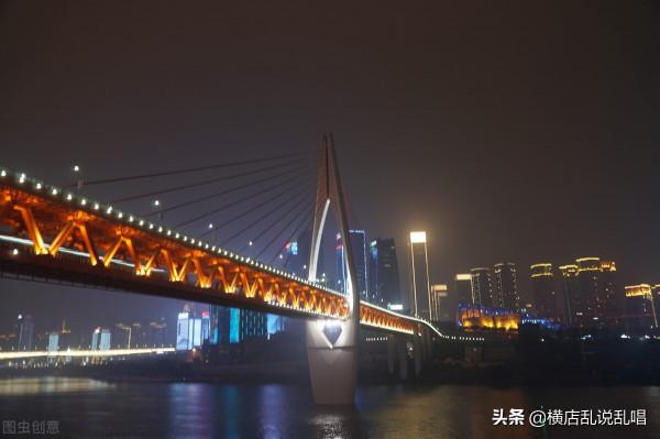 山東縣級城市樓市的危機，海陽市、招遠市、棲霞市樓市潛力與未來