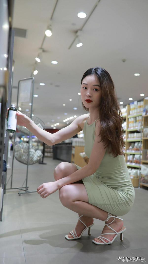 如何讓服飾搭配更適合自己？多運用白色單品，會有意想不到的效果