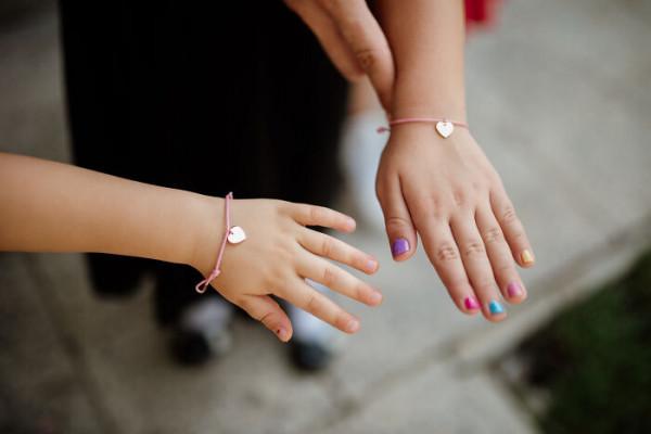 旅遊公司妹子告訴你去歐洲時要避免的陷阱和錯誤,簡直太多了啊 旅遊公司妹子告訴你去歐洲時要避免的陷阱和錯誤,簡直太多了啊