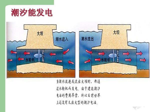機械波傳播的本質是能量的傳播