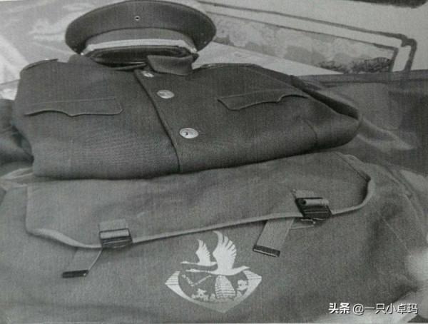 藏族開國少將黃正清：早年血戰馬步芳，曾任甘肅副省長，享年95歲