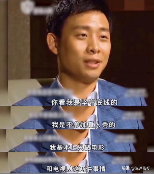 油頭粉面就不要演軍人了!讓這13位男星告訴你,什麼叫軍人形象 油頭粉面就不要演軍人了!讓這13位男星告訴你,什麼叫軍人形象