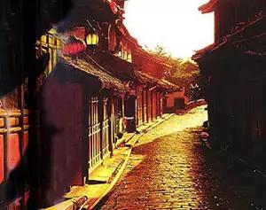 106張照片，美到眼睛移不開