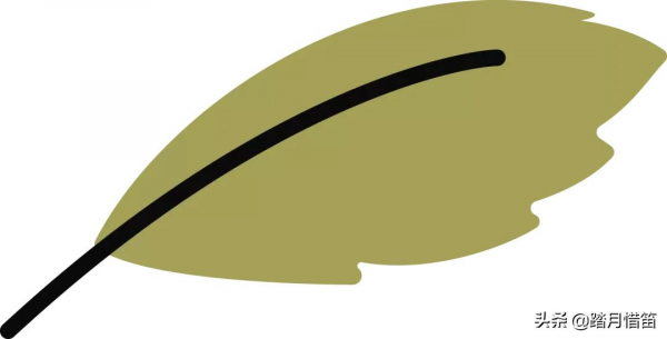 中秋遊新疆 | 去天池 尋找秋天的童話 中秋遊新疆 | 去天池 尋找秋天的童話