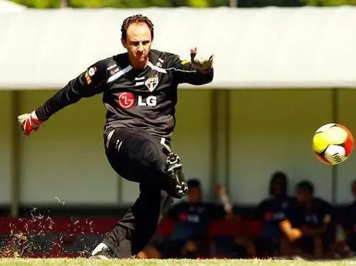 誰是任意球之王？12位打進任意球最多的球員，梅西C羅未進前十