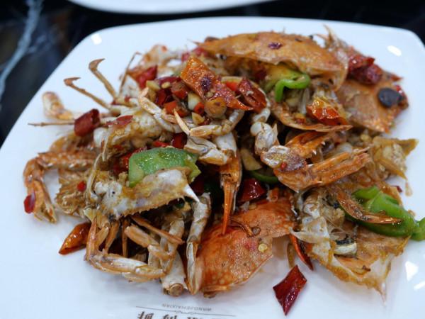 北海潿洲島旅遊攻略