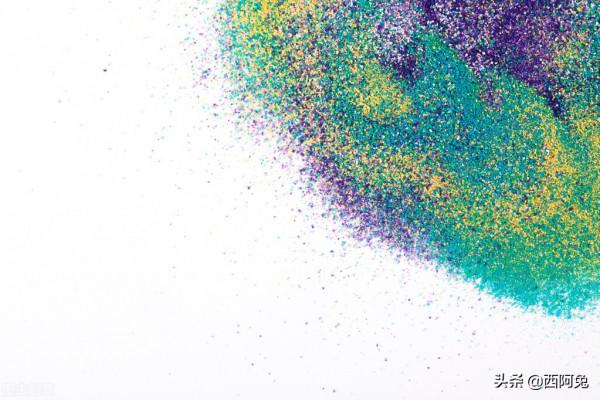 十二星座的儀式感會用在哪裡？