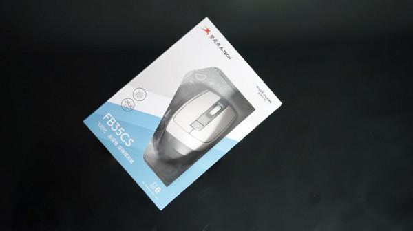 無線自由、切換隨心、卓越效能,A4Tech雙飛燕無線鍵鼠套裝體驗 無線自由、切換隨心、卓越效能,A4Tech雙飛燕無線鍵鼠套裝體驗