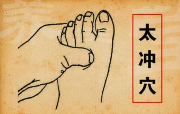 女子患乳腺結節,只用3個方法堅持半年縮小4cm,值得參考 女子患乳腺結節,只用3個方法堅持半年縮小4cm,值得參考