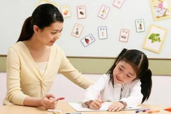 輔導孩子各種“狠招”一鍵get!寶媽們快來讀這本《熵增定律》 輔導孩子各種“狠招”一鍵get!寶媽們快來讀這本《熵增定律》