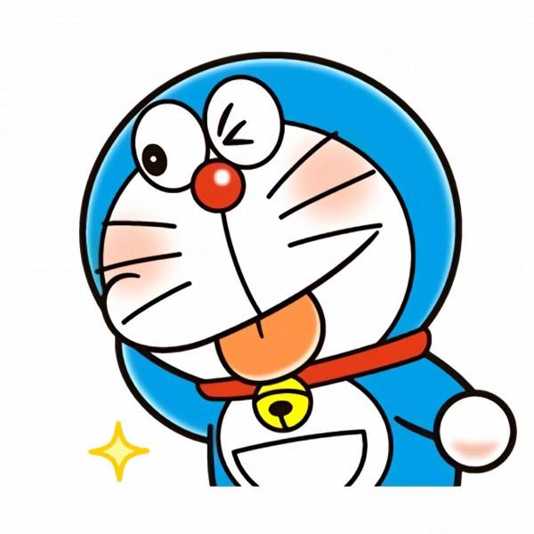 哆啦A夢可愛圖片 哆啦A夢可愛圖片
