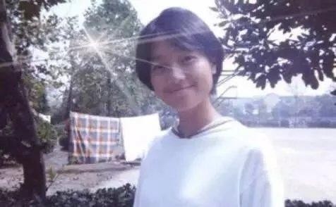 24歲閃婚閃離到36歲卑微付出,曾經的“浙江一姐”朱丹經歷了什麼 24歲閃婚閃離到36歲卑微付出,曾經的“浙江一姐”朱丹經歷了什麼