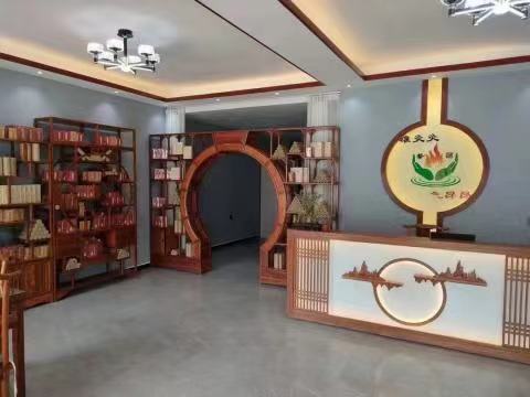 適合女性做的低成本生意 適合女性做的低成本生意