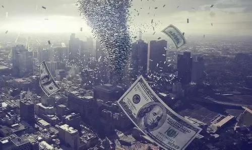 美國後院再向左轉，可拉美左翼能擺脫困境嗎？