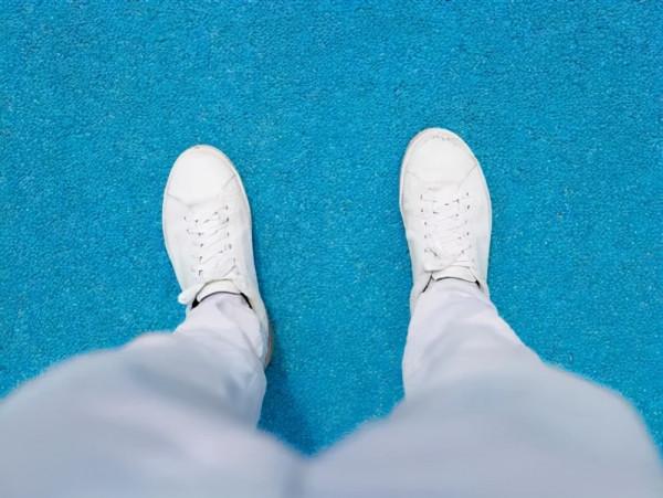 俏管家家政 養老｜如何照護失禁老人，給護理人員的9個簡單提示