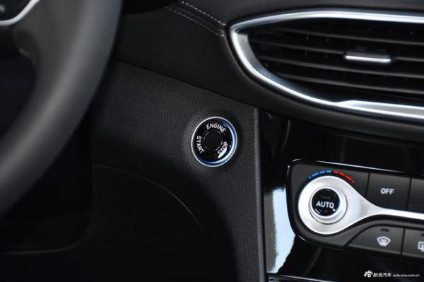 奶爸優選｜滿足全家出行需要 30萬內合資品牌SUV推薦