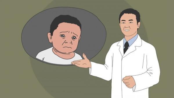 電影《泰坦尼克號》席琳迪翁病情惡化,這種病疼痛得她幾乎癱瘓 電影《泰坦尼克號》席琳迪翁病情惡化,這種病疼痛得她幾乎癱瘓