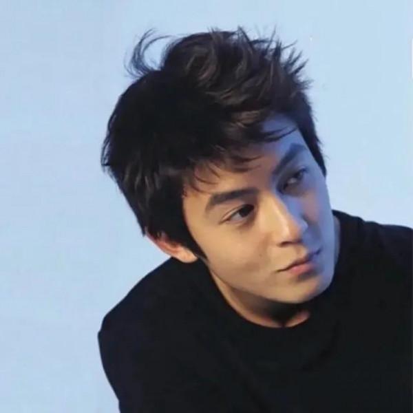 喜歡上哥哥的朋友 喜歡上哥哥的朋友