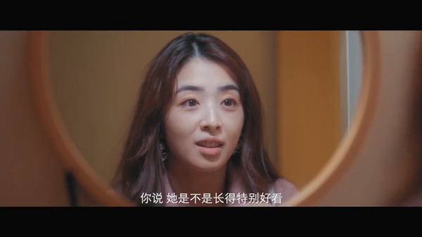 《愛很美味》續集來了，電影版已在籌備，原班人馬確認迴歸