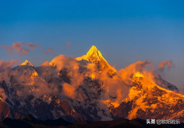 冬季來西藏怎麼玩？最全旅行攻略，開啟你對它的誤解