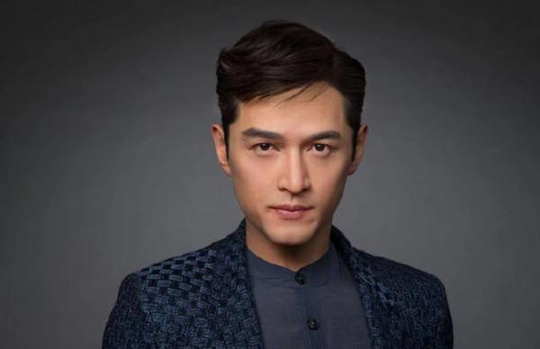 至今未婚的8位人氣男星,個個都是男神,最大66歲,最小39歲 至今未婚的8位人氣男星,個個都是男神,最大66歲,最小39歲