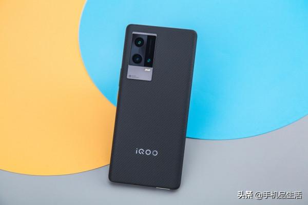 雙十一手機購買指南，怎麼選才不會踩坑？