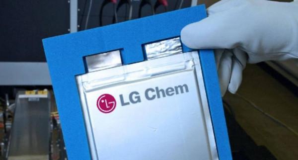 花掉116億仍無法解決自燃問題!雪佛蘭這款熱銷車引消費者不滿! 花掉116億仍無法解決自燃問題!雪佛蘭這款熱銷車引消費者不滿!