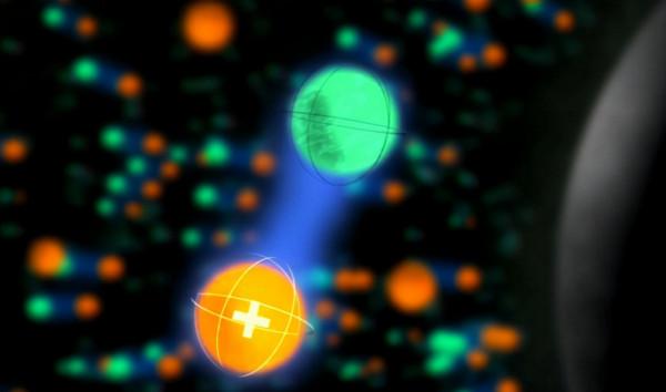 物理學三大難題,每個都讓人疑惑,如果解決會讓人類文明更進一步 物理學三大難題,每個都讓人疑惑,如果解決會讓人類文明更進一步