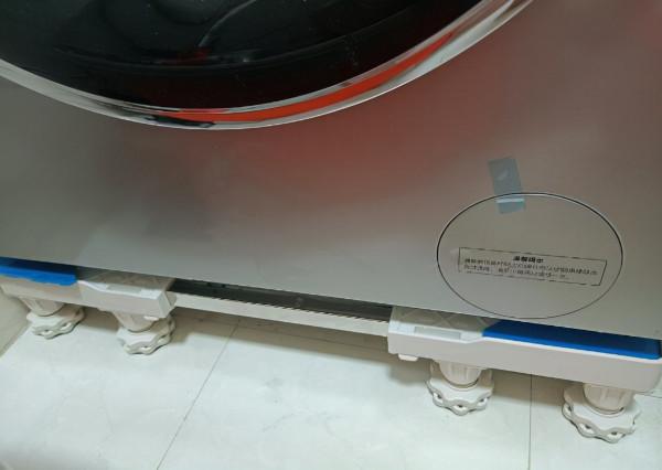 打不過熱泵烘乾但仍有存在價值：海信 HD1014FD洗烘一體機簡評