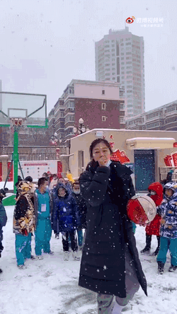 網易贏了騰訊成為第一！戰鬥民族為玩《幻塔》竟成疑犯？