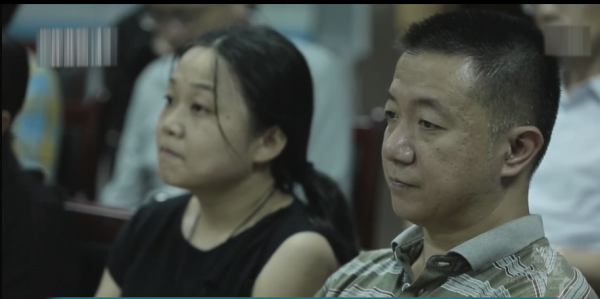 孩子不聽話,送去改造就好了?這部紀錄片講出所有中國家長的痛 孩子不聽話,送去改造就好了?這部紀錄片講出所有中國家長的痛