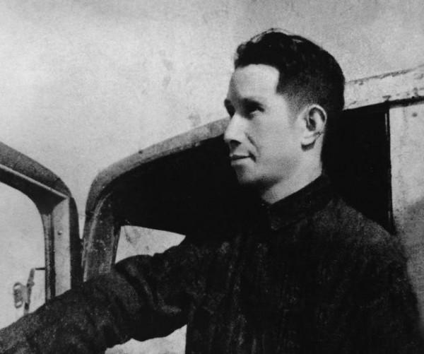 粟裕孟良崮強吃張靈甫，毛主席沒想到，蔣介石更沒想到