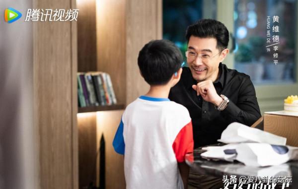 《媽媽的戰爭》陣容曝光,張雨綺董潔領銜,“許幻山”前來助陣 《媽媽的戰爭》陣容曝光,張雨綺董潔領銜,“許幻山”前來助陣