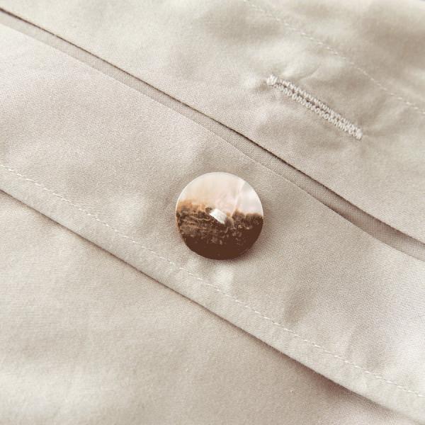 「DOWNLAND床品團購」66折get高階秋冬床品，讓你整晚溫暖好眠的秘密武器，都在這兒了