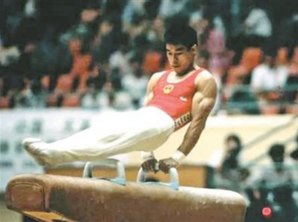 成功轉行的8位奧運冠軍：有人成作家，有人當市長，有人資產過億