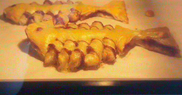 十項全能的蒸烤炸一體機選購攻略&plus;熱門機型推薦&plus;年夜飯食譜