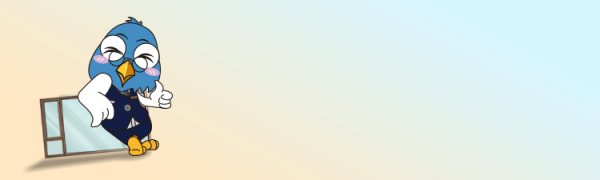 思想還在80年代？別逗了，現在的鋁包木窗都美爆了