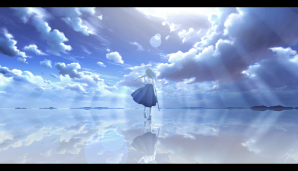 那些很準的心理學名言 那些很準的心理學名言