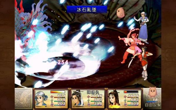 買音樂送遊戲?盤點那些有著經典音樂的遊戲,讓人過耳難忘 買音樂送遊戲?盤點那些有著經典音樂的遊戲,讓人過耳難忘