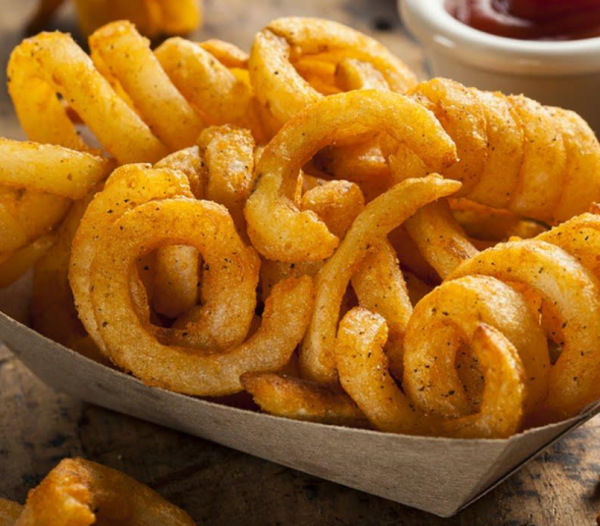 胃不好的人,到底能不能吃“甘蔗”?本文來揭曉答案 胃不好的人,到底能不能吃“甘蔗”?本文來揭曉答案